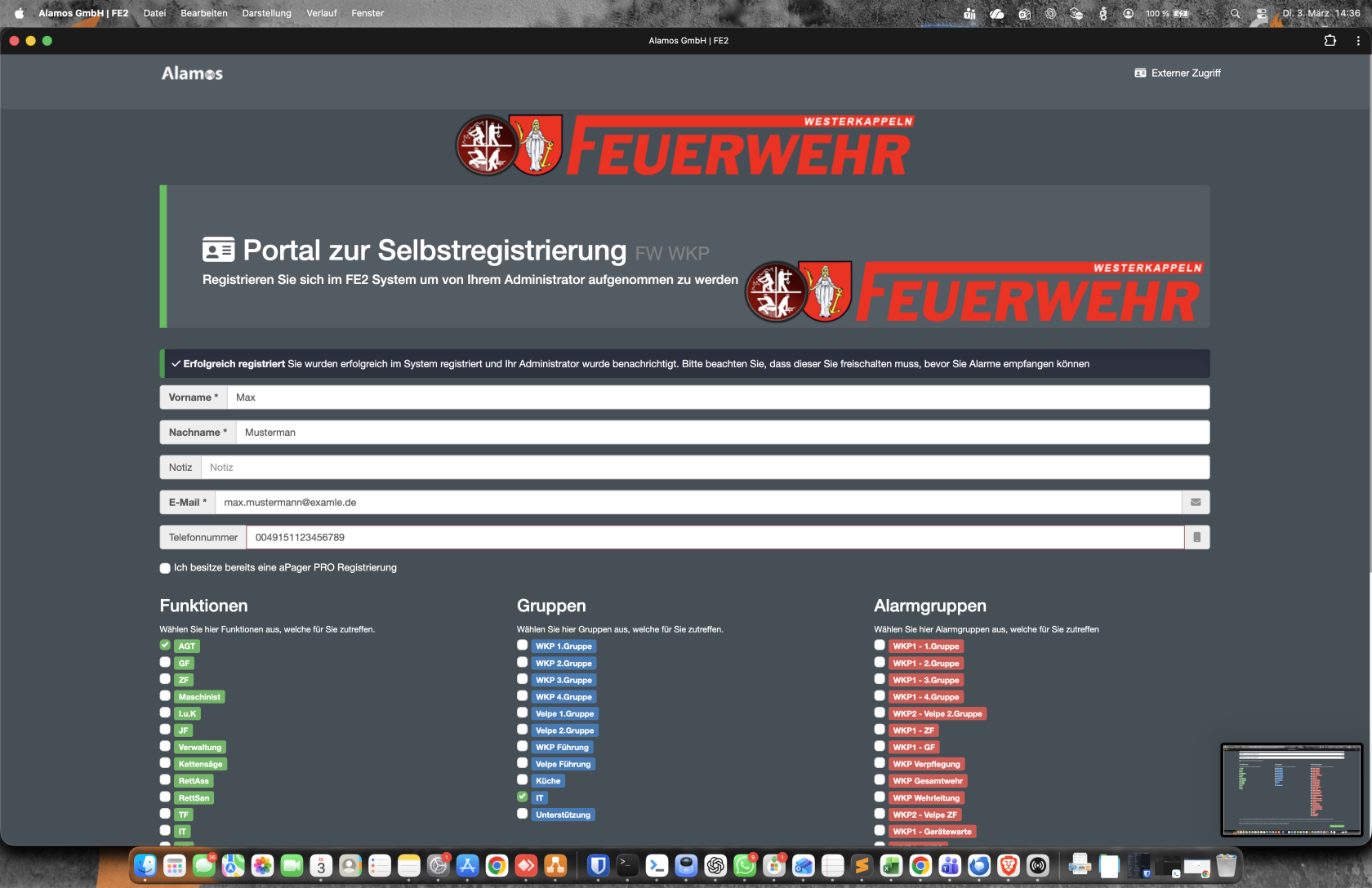 alamos_reg_abschluss