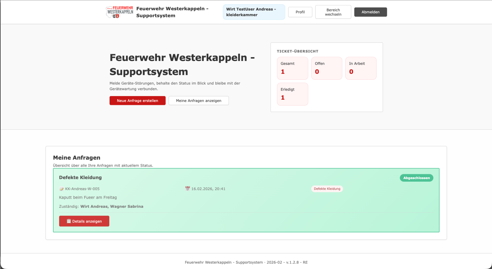 kleiderkammer_übersicht