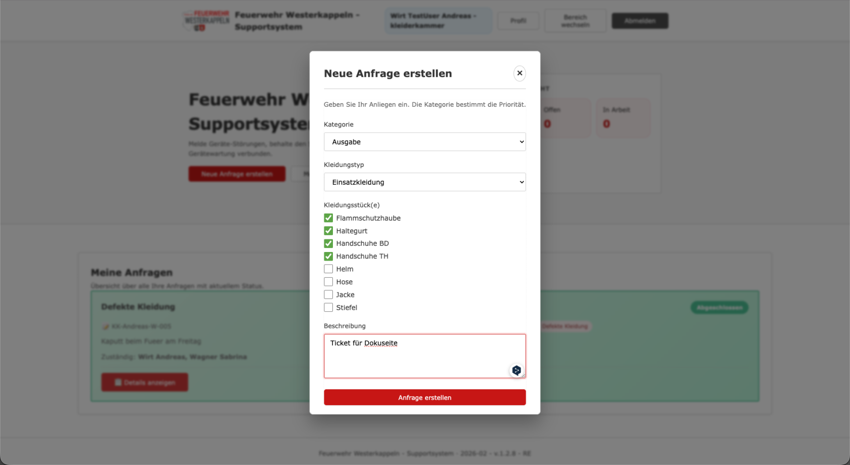kleiderkammer_ticket_erstellen